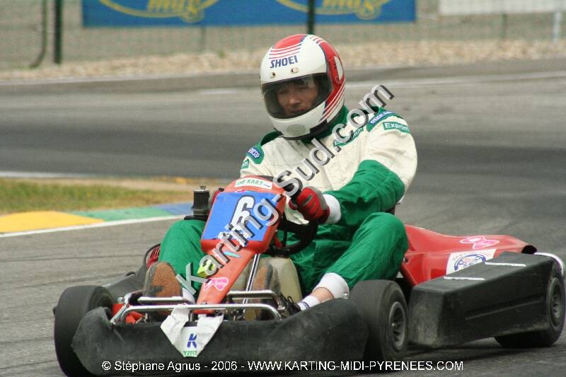 6H-Lavelanet-17062006 387.jpg